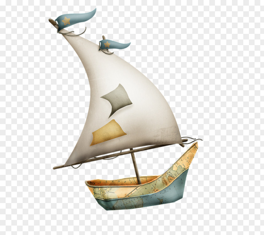 Hay Clipart Steamship Boat PNG
