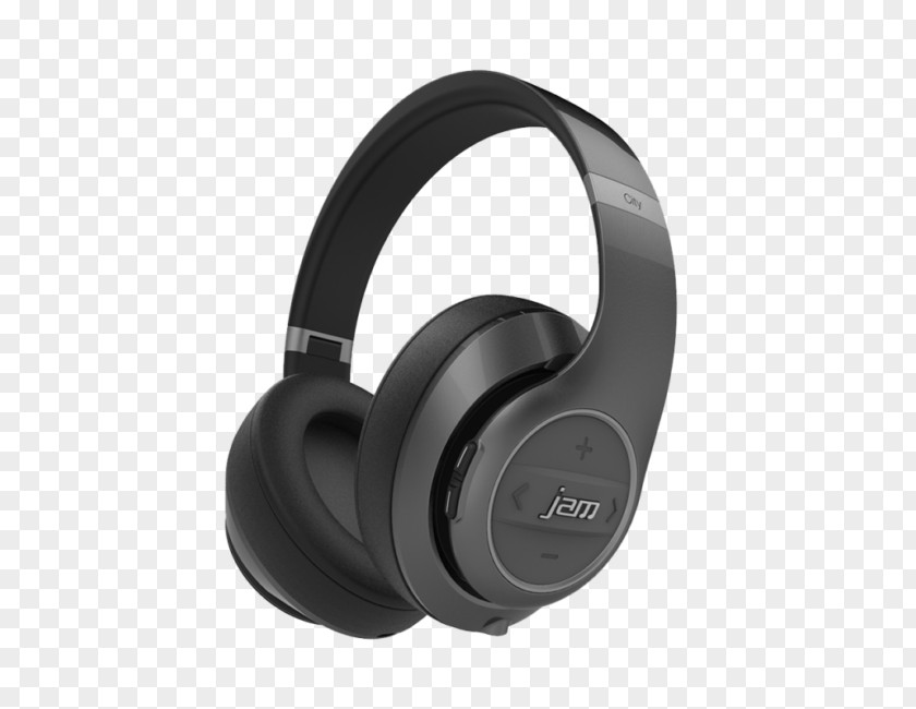 Headphones JBL Everest Elite 750 Noise-cancelling 700 710 PNG