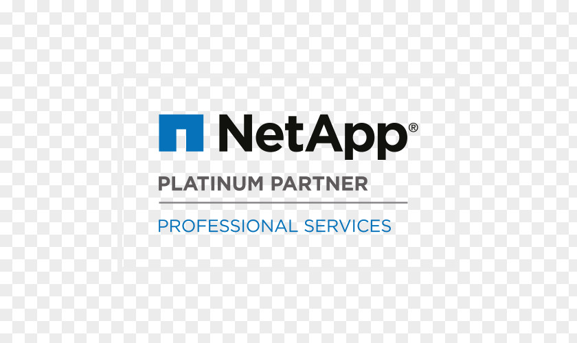 Hewlett-packard Hewlett-Packard NetApp Partnership Business VSAN PNG