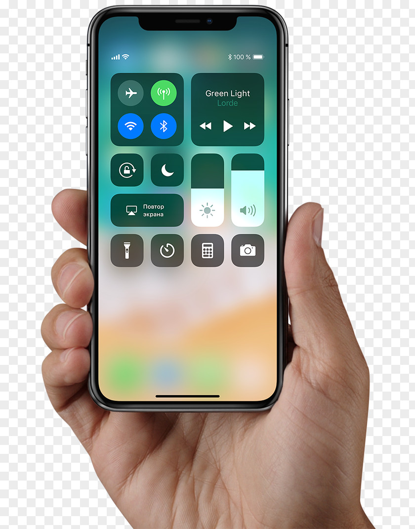 IPhone X 8 App Store IOS Apple PNG iOS Apple, apple clipart PNG