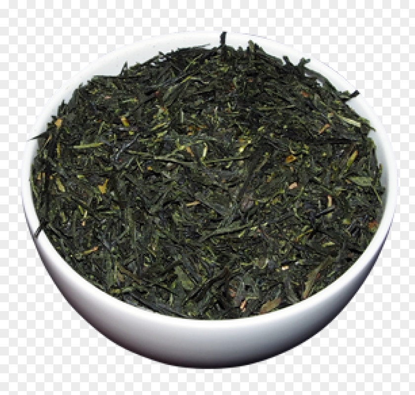 Japan Six China Gyokuro Tea Plant Nilgiri Oolong PNG