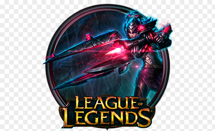 League Of Legends Video Game Akali Electronic Sports Desktop Wallpaper PNG