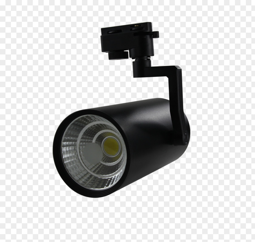 Light Light-emitting Diode LED Lamp 泰康人壽保險股份有限公司運營中心 PNG