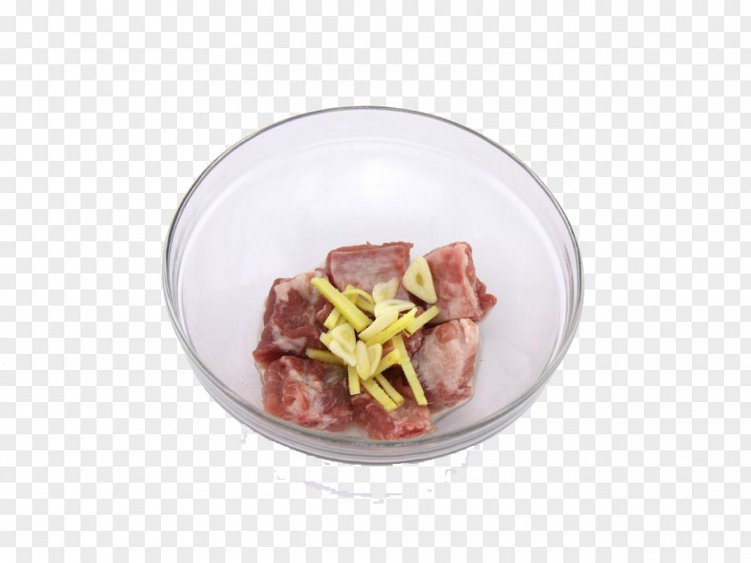 Meat Loaf Pans Ginger Meatloaf Food Pineapple PNG