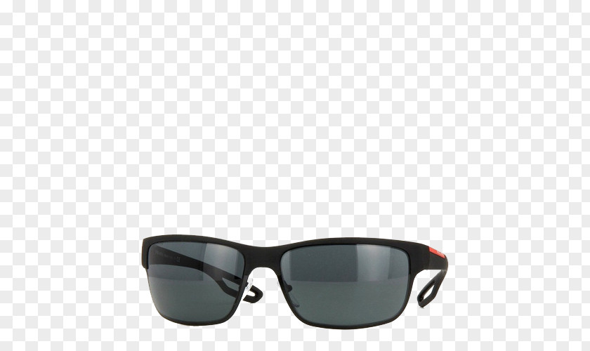 Motorcycle Sunglasses Fashion PNG