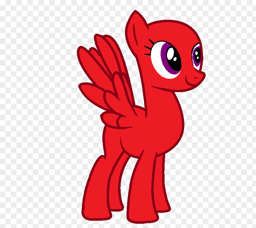 My Little Pony Rainbow Dash Pegasus Princess Luna PNG