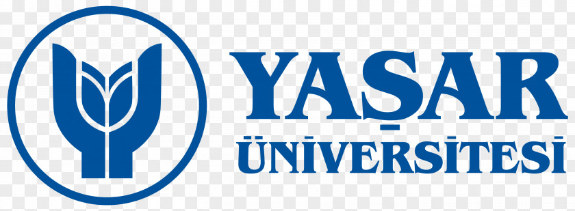 Nottingham Trent University Logo Yaşar Emblem Organization PNG