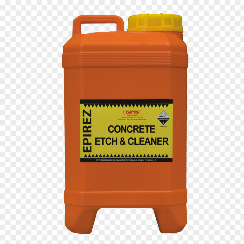 Oil Stains Concrete Leveling Grout Cement Coating PNG