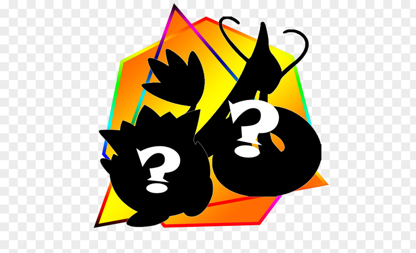 Pokemon Guess The Quiz Pokémon TCG Online Android PNG