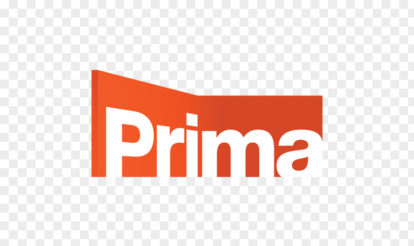 Prima Televize Television Channel TV Nova Broadcasting PNG