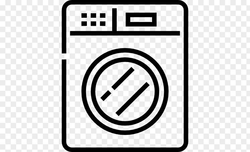 Refrigerator Washing Machines Home Appliance PNG