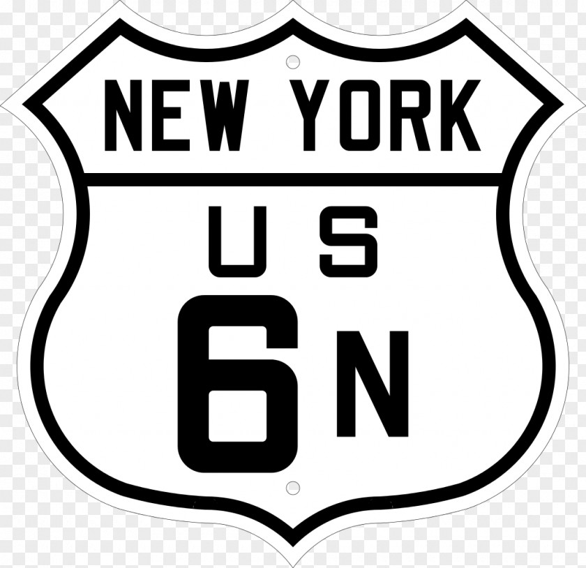 Road U.S. Route 66 In Illinois 20 16 Michigan 80 PNG