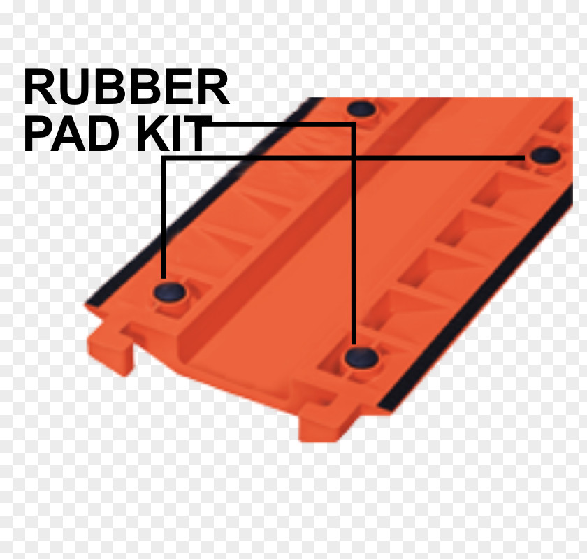 Rubber Strip Material Product Design Natural Checkers And Rally's PNG