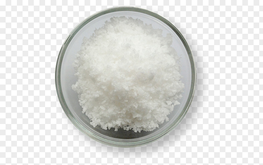 Serenity Beauty Salon Fleur De Sel Sodium Chloride Parlour PNG