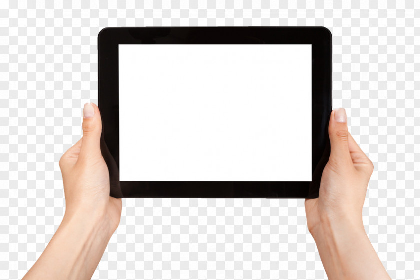 Tablet Computers Home Automation Kits Stock Photography PNG