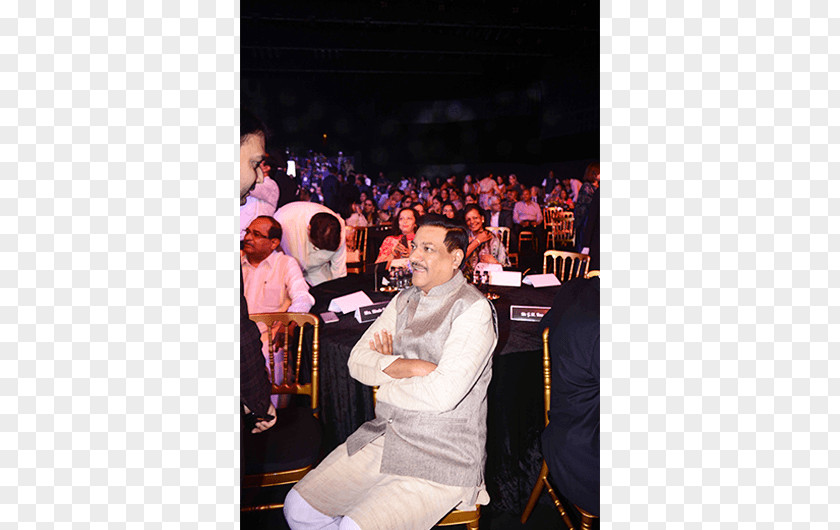 Amitabh Bachchan Maharashtra Chief Minister Politician Celebrity Bharatiya Janata Party PNG