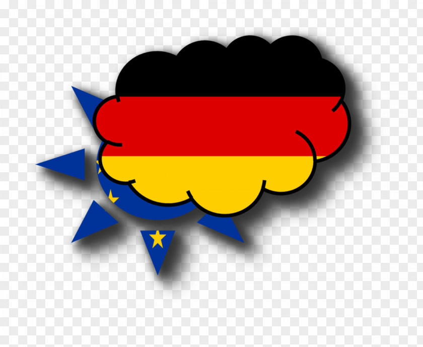 Angela Merkel Germany European Union Politics Euroscepticism Author PNG