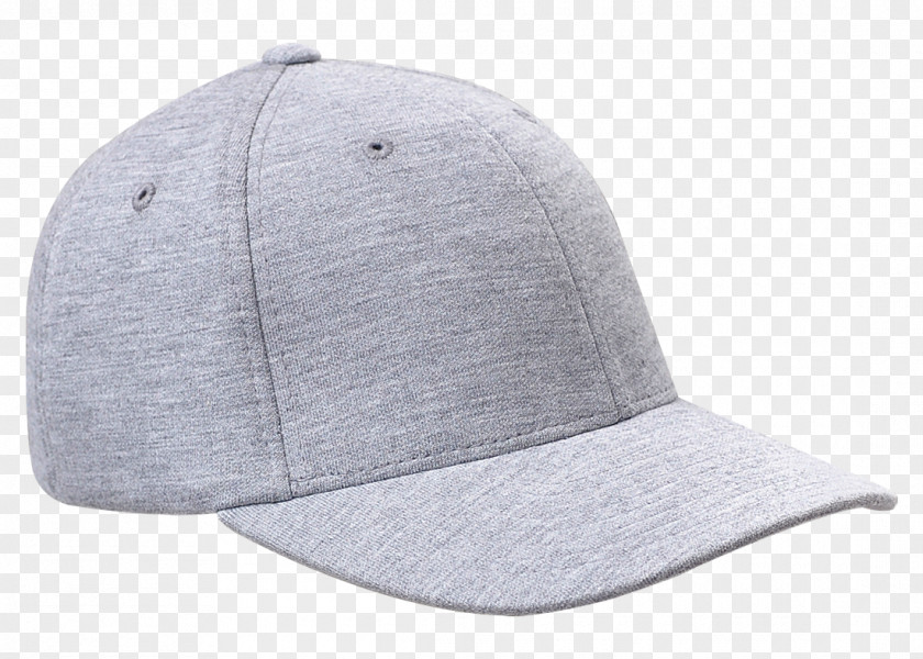 Baseball Cap PNG