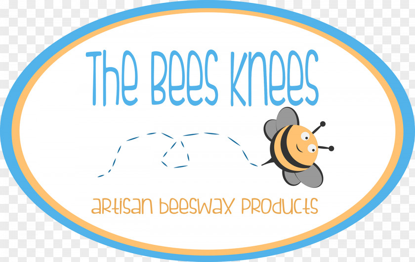 Bees Mockup Clip Art Brand Logo Happiness Animal PNG