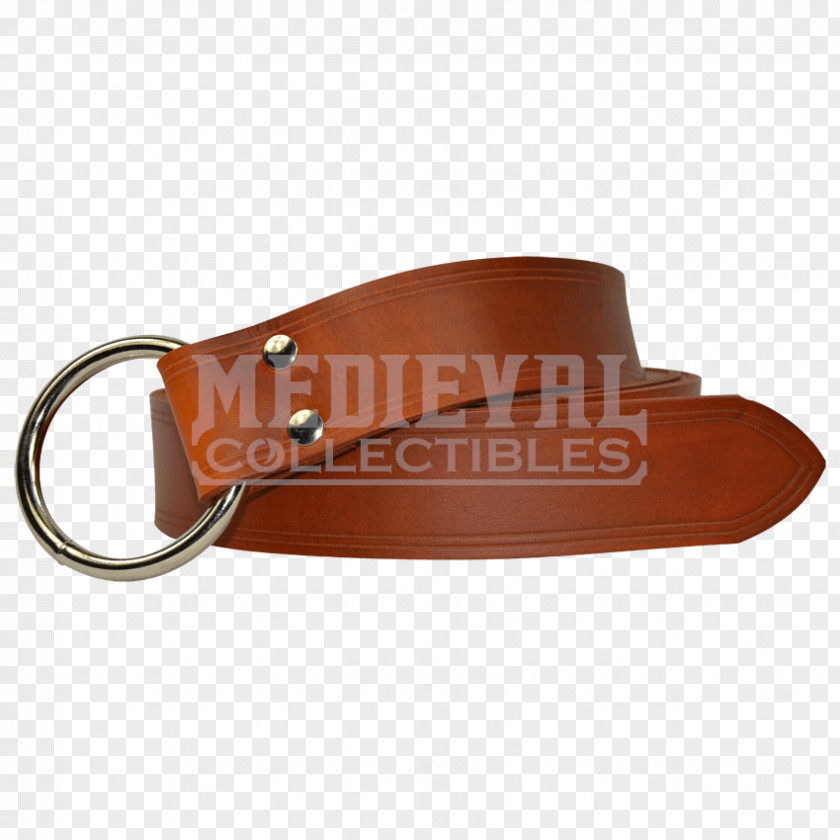 Belt Buckles Product Design PNG