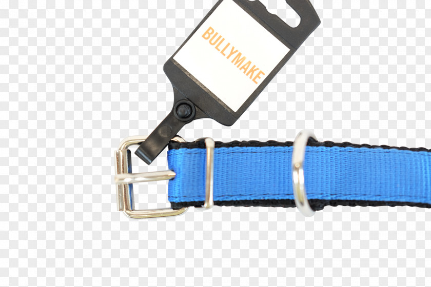 Blue Collar Watch Strap Tool PNG