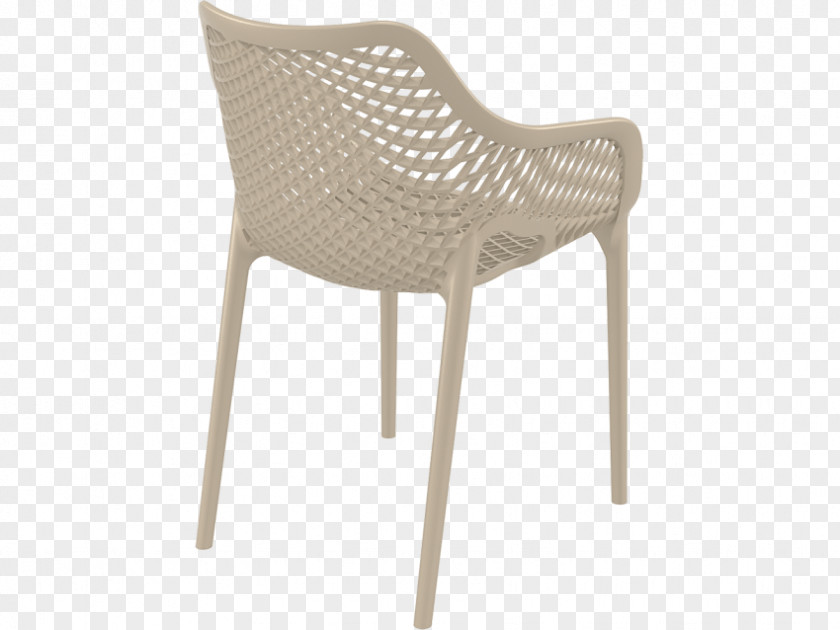 Chair Back No. 14 Table Garden Furniture Bar Stool PNG