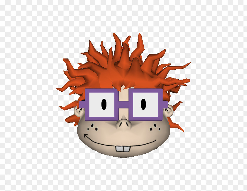 Chucky Cartoon Desktop Wallpaper Clip Art PNG