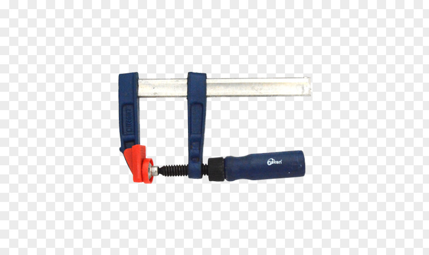 Clamp F Tool F-clamp C-clamp Wood PNG
