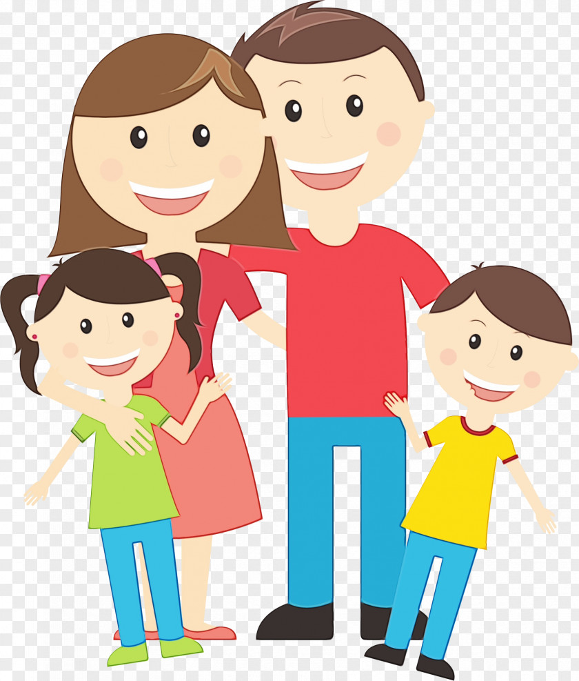 Clip Art Vector Graphics Family Stock Photography PNG