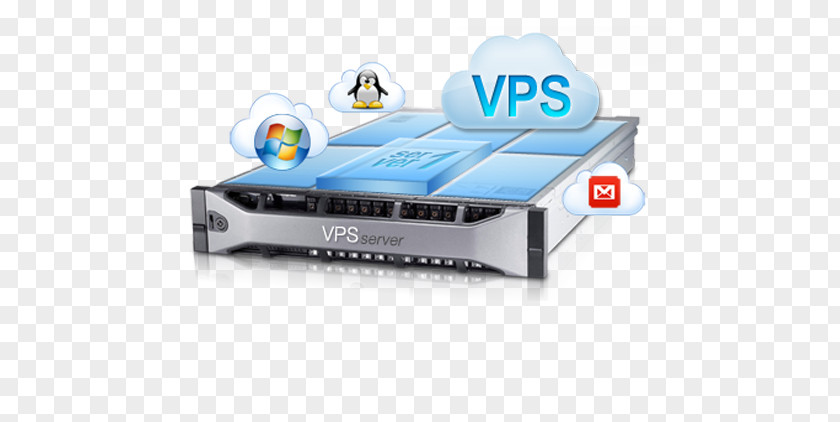 Cloud Computing Virtual Private Server Computer Servers Dedicated Hosting Service Web Machine PNG
