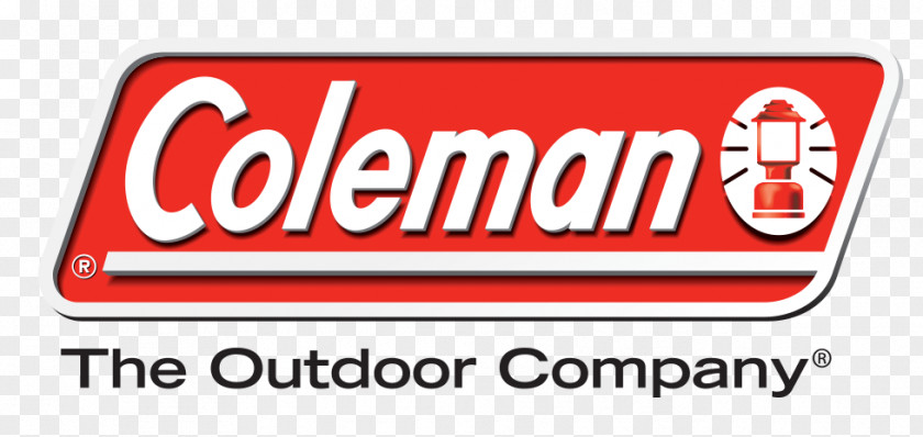 Coleman Company Owenhouse Ace Hardware West Logo HVAC PNG