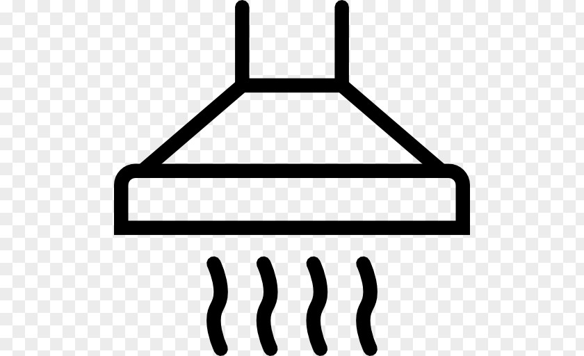 Cooker Exhaust Hood Cooking Ranges Home Appliance Refrigerator PNG
