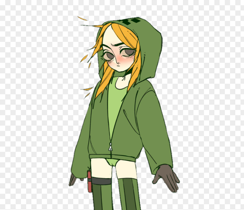 Cupa Minecraft Creeper Bill Cipher Dipper Pines PNG