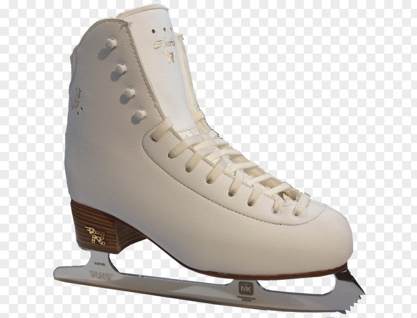 Design Figure Skating Walking PNG