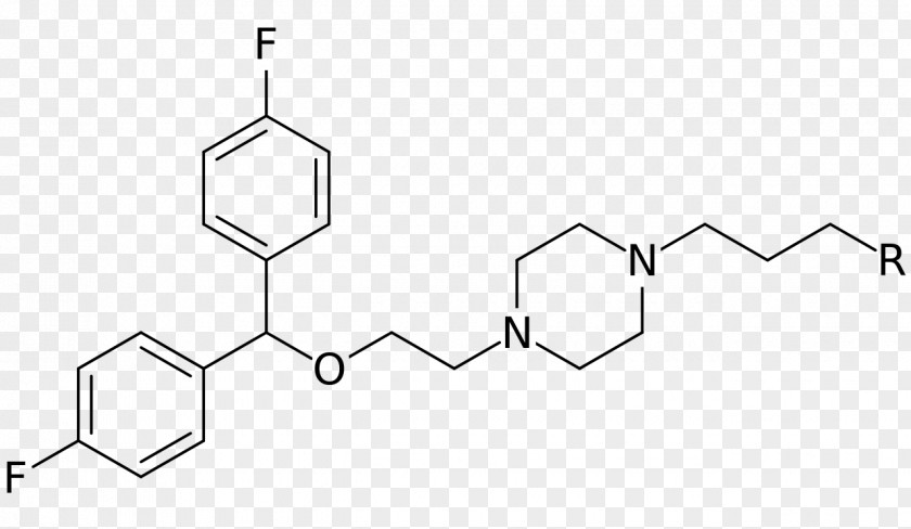 Diphenhydramine Hydrochloride You Make Me Smile Acid Buffering Agent PNG