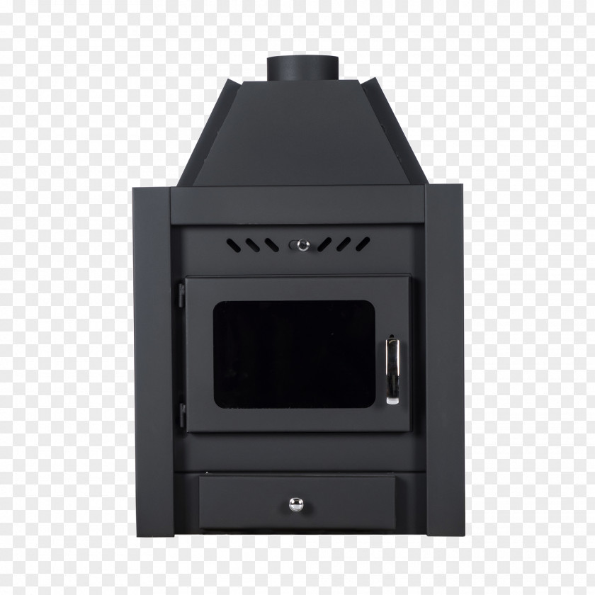 Diplomat Energy Conversion Efficiency Fireplace Heat Abu Dhabi Camera PNG