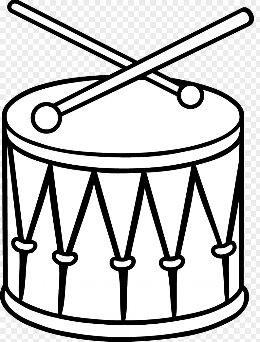 Drum And Lyre Corps Accordion Banjo Bagpipes PNG