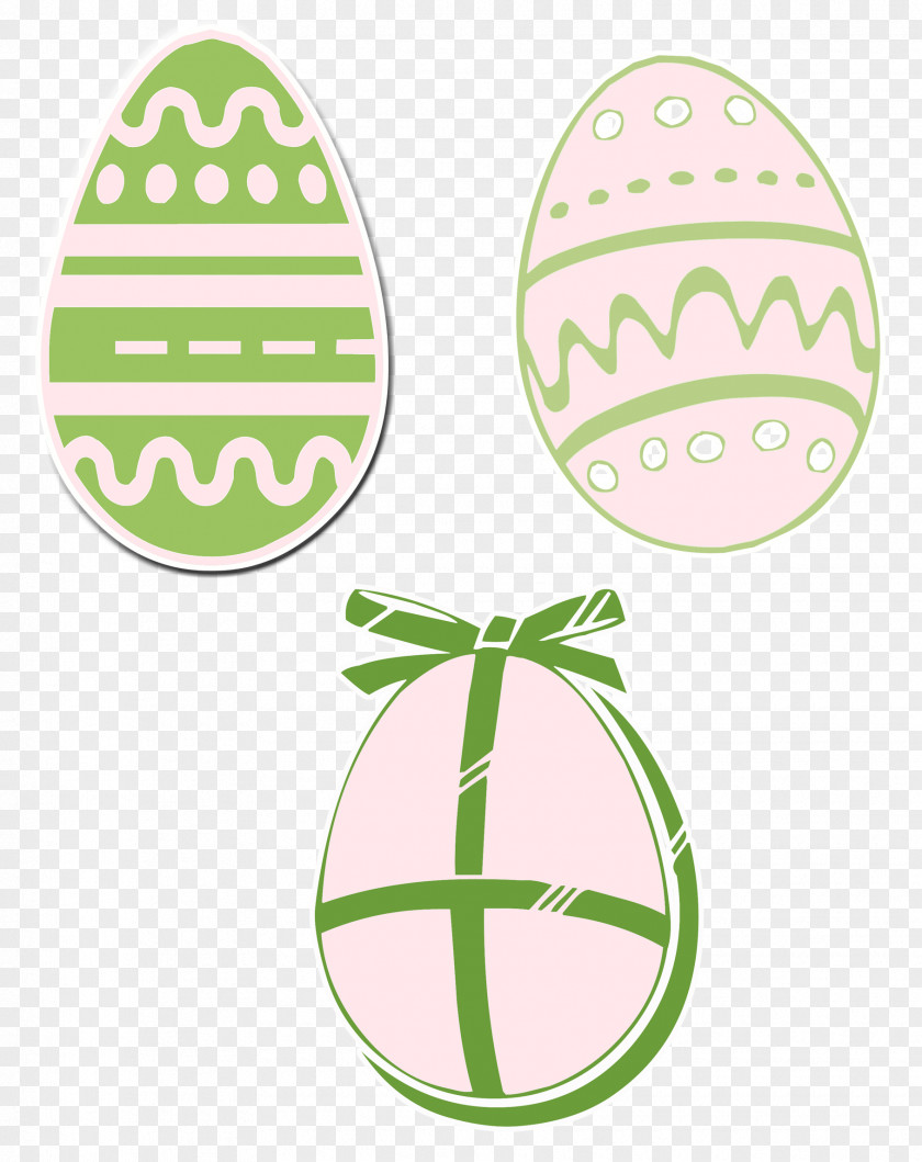 Easter Design Egg Bunny Clip Art PNG