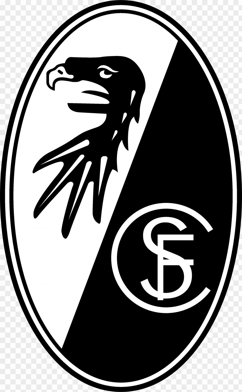 Football SC Freiburg Vs FC Augsburg Im Breisgau 1. FSV Mainz 05 PNG