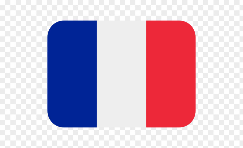 France National Football Team Emoji Road Adventure United States PNG