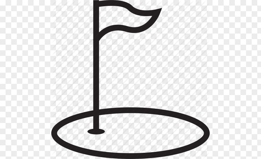 Golf Home Cliparts Clubs Putter Clip Art PNG
