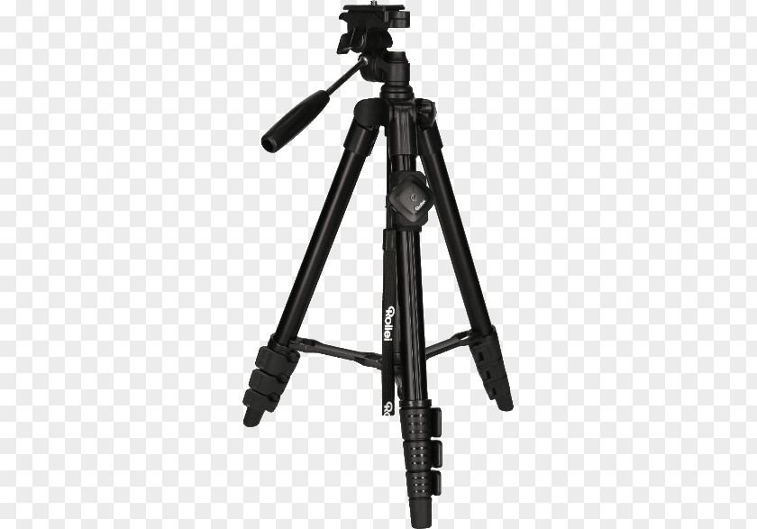 Green Tripod Smartphone Palm Pixi IPhone X DJI Osmo Mobile 2 PNG