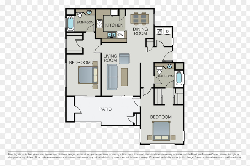 Holiday Atmosphere Floor Plan House San Jose Architecture PNG