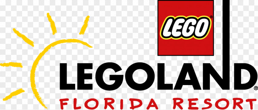 Hotel Legoland Windsor Resort Florida Malaysia Legoland® Dubai California PNG