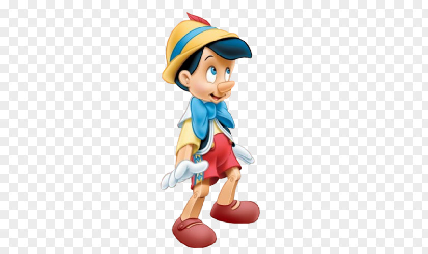 Jiminy Cricket Pinocchio PNG