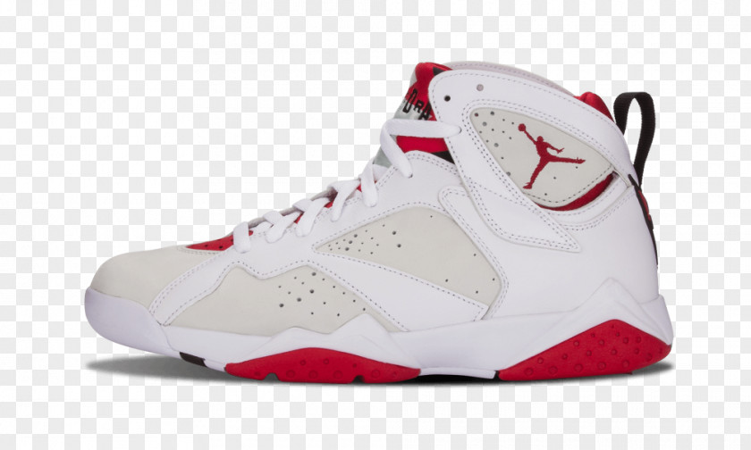 Jordan Air White Shoe Sneakers Nike PNG