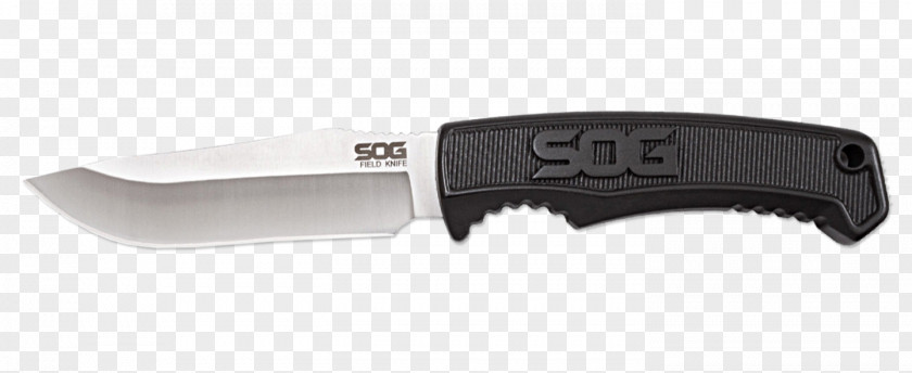 Knives Pocketknife Blade SOG Specialty & Tools, LLC Kitchen PNG