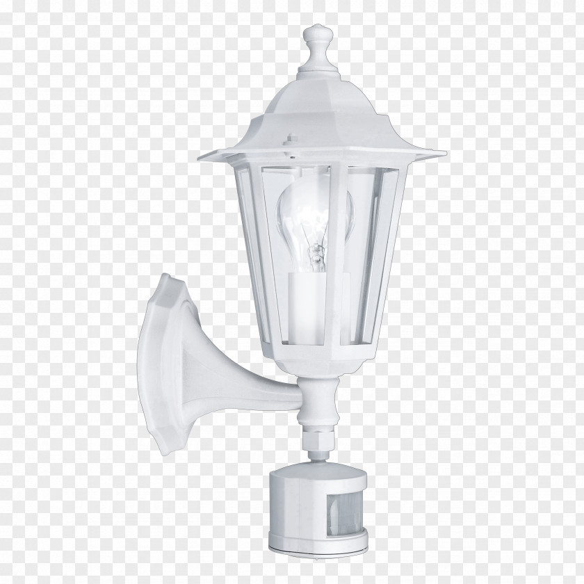 Light Fixture Lantern Lighting EGLO PNG