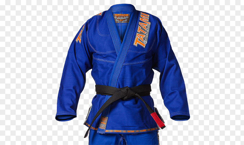 Mixed Martial Arts Brazilian Jiu-jitsu Gi Jujutsu Combat Sport PNG