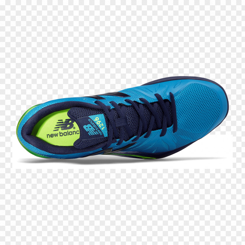 Nike Free Sneakers Shoe PNG